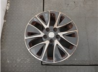  Комплект литых дисков Suzuki SX4 2013-2022 21156943 #1