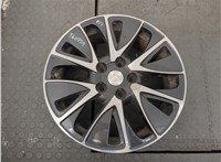  Комплект литых дисков Suzuki SX4 2013-2022 21156943 #3