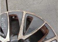  Комплект литых дисков Suzuki SX4 2013-2022 21156943 #5