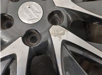 Комплект литых дисков Suzuki SX4 2013-2022 21156943 #7