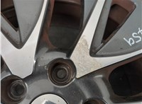  Комплект литых дисков Suzuki SX4 2013-2022 21156943 #8