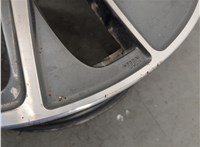  Комплект литых дисков Suzuki SX4 2013-2022 21156943 #11