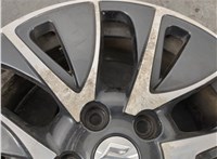  Комплект литых дисков Suzuki SX4 2013-2022 21156943 #14