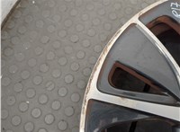  Комплект литых дисков Suzuki SX4 2013-2022 21156943 #13