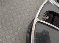  Комплект литых дисков Suzuki SX4 2013-2022 21156943 #15