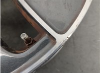  Комплект литых дисков Suzuki SX4 2013-2022 21156943 #16