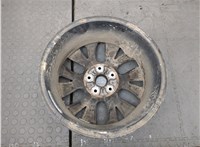  Комплект литых дисков Suzuki SX4 2013-2022 21156943 #18