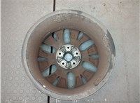  Комплект литых дисков Suzuki SX4 2013-2022 21156943 #17