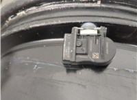  Комплект литых дисков Suzuki SX4 2013-2022 21156943 #19