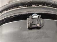  Комплект литых дисков Suzuki SX4 2013-2022 21156943 #20