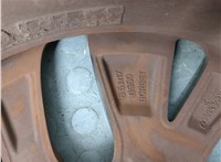  Комплект литых дисков Suzuki SX4 2013-2022 21156943 #21