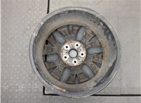  Комплект литых дисков Suzuki SX4 2013-2022 21156943 #23