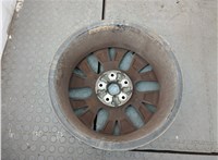  Комплект литых дисков Suzuki SX4 2013-2022 21156943 #24