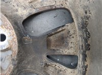  Комплект литых дисков Suzuki SX4 2013-2022 21156943 #26