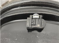  Комплект литых дисков Suzuki SX4 2013-2022 21156943 #25