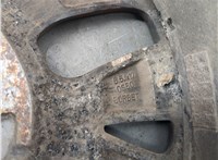  Комплект литых дисков Suzuki SX4 2013-2022 21156943 #27