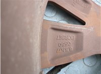  Комплект литых дисков Suzuki SX4 2013-2022 21156943 #28