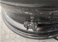  Комплект литых дисков Suzuki SX4 2013-2022 21156943 #29
