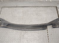 13271771 Жабо под дворники (дождевик) Opel Meriva 2010-2018 21156958 #1