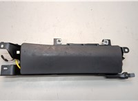  Подушка безопасности коленная Audi A5 (8T) 2007-2016 21156966 #1