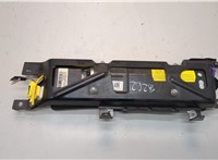  Подушка безопасности коленная Audi A5 (8T) 2007-2016 21156966 #2