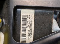  Подушка безопасности коленная Audi A5 (8T) 2007-2016 21156966 #3