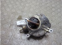  Насос вакуумный BMW X5 E70 2006-2013 21156973 #1