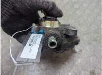  Насос вакуумный BMW X5 E70 2006-2013 21156973 #2