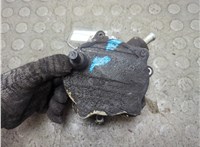  Насос вакуумный BMW X5 E70 2006-2013 21156973 #3