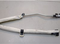  Подушка безопасности боковая (шторка) Hyundai Genesis Coupe 21156988 #1