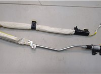  Подушка безопасности боковая (шторка) Hyundai Genesis Coupe 21156989 #1