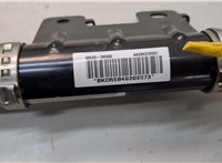  Подушка безопасности боковая (шторка) Hyundai Genesis Coupe 21156989 #2