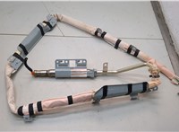  Подушка безопасности боковая (шторка) Infiniti FX 2008-2013 21156997 #1