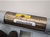  Подушка безопасности боковая (шторка) Infiniti FX 2008-2013 21156997 #3