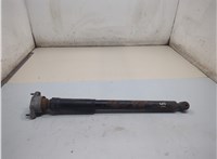  Амортизатор подвески Mercedes GLK X204 2008-2015 21156998 #1