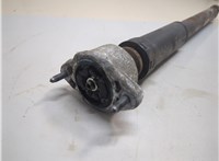  Амортизатор подвески Mercedes GLK X204 2008-2015 21156998 #2