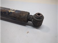  Амортизатор подвески Mercedes GLK X204 2008-2015 21156998 #3