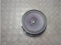  Динамик Volkswagen Passat 5 1996-2001 21157017 #1