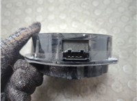  Динамик Volkswagen Passat 5 1996-2001 21157017 #3
