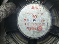  Динамик Volkswagen Passat 5 1996-2001 21157017 #4