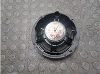  Динамик Volkswagen Passat 5 1996-2001 21157017 #5