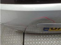 1689913, 3M51R17K441AG Двигатель стеклоочистителя (моторчик дворников) задний Ford C-Max 2002-2010 11801673 #3