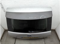 1689913, 3M51R17K441AG Двигатель стеклоочистителя (моторчик дворников) задний Ford C-Max 2002-2010 11801673 #6
