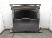1689913, 3M51R17K441AG Двигатель стеклоочистителя (моторчик дворников) задний Ford C-Max 2002-2010 11801673 #7