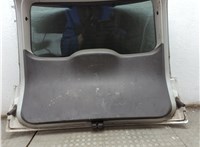 1689913, 3M51R17K441AG Двигатель стеклоочистителя (моторчик дворников) задний Ford C-Max 2002-2010 11801673 #8