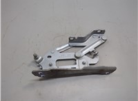 A2048800328 Петля капота Mercedes GLK X204 2008-2015 21157081 #1