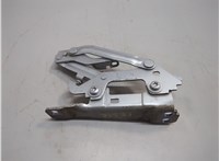 A2048800328 Петля капота Mercedes GLK X204 2008-2015 21157081 #2