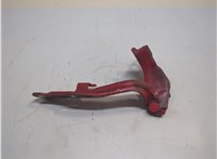 53420AA040 Петля капота Toyota Solara 2003-2009 21157089 #1