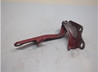 53420AA040 Петля капота Toyota Solara 2003-2009 21157089 #2