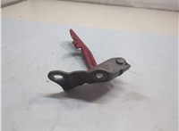 53420AA040 Петля капота Toyota Solara 2003-2009 21157089 #3